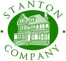 Stanton-Company-Realtors-Montclair-Homes-for-Sale-main2