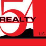 cropped-cropped-realty-54-RED-logo-150x150-1